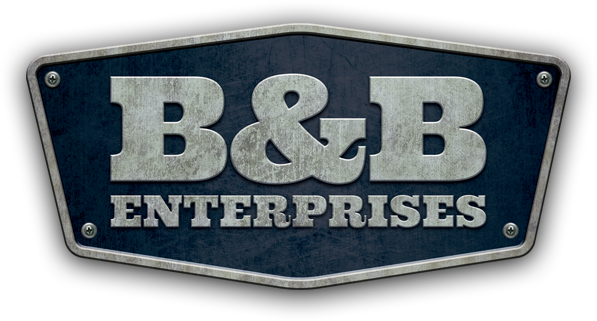 B&B Enterprise