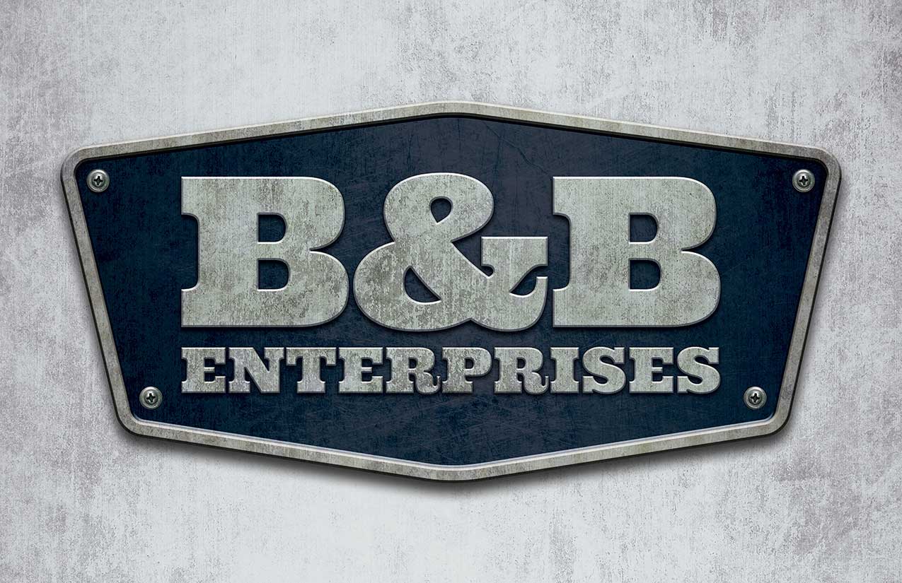 Bras Archives - Welcome To B&B Enterprises