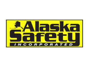 Alaska_Safety_Logo