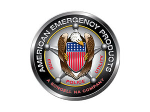 American_Emergency_Logo