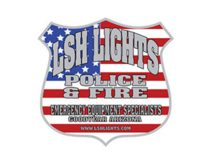 LSH_Lights_Logo