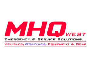 MHQ_West_Logo