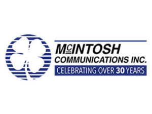 McIntosh_Communications_Logo