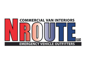 Nroute_Logo
