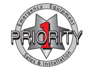 Priority_Logo