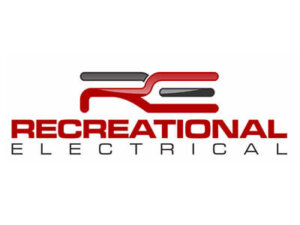 Recreational_Electrical_Logo