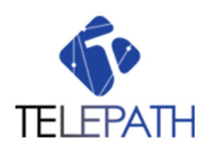 Telepath_Logo