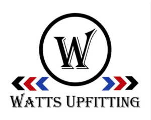 Watts-Upfitting-Logo