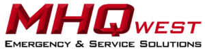 MHQ West